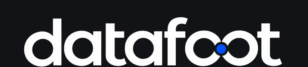 datafoot